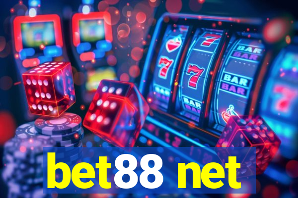 bet88 net